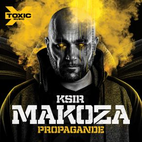 Download track Titan Ksir Makoza