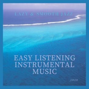 Download track Stay In The Bay Instrumental Music