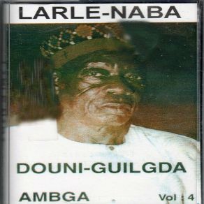 Download track Zaabre-Naaba Larle-Naba