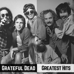 Download track Tastebud The Grateful Dead