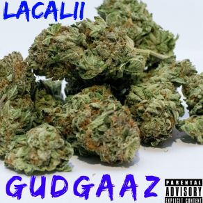 Download track Get Lost LaCalii