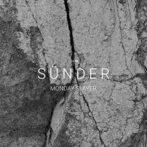 Download track Sünder Monday Slayer