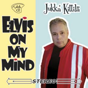 Download track Always On My Mind Jukka Kittilä