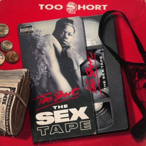 Download track New Bitch Too$ Hort