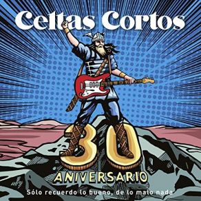 Download track La Senda Del Tiempo (Versión Suite) Celtas CortosRozalén