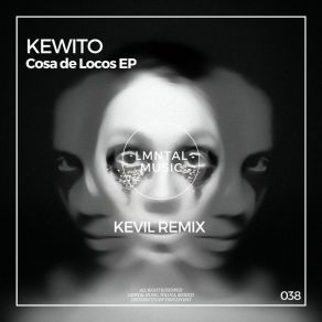 Download track Loco (Original Mix) Kewito