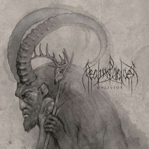 Download track Translucent Stones Realm Of Wolves