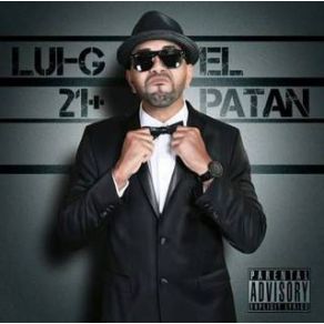 Download track Se Real Luigi 21 Plus