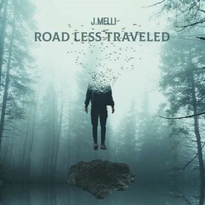 Download track Road Less Traveled J. Melli