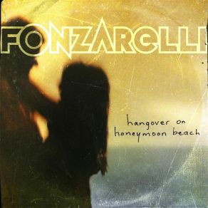 Download track Little Black Heart Fonzerelli