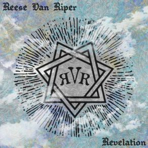 Download track Jah Reese Van Riper