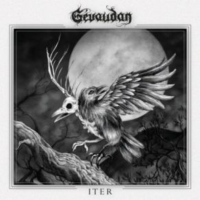 Download track The Great Heathen Army Gevaudan