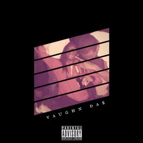 Download track Baptism Vaughn Dae