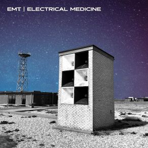 Download track Disassociation Blues EMT