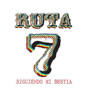 Download track Acordes Perdidos Ruta 7