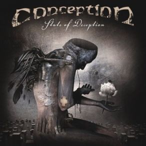 Download track By The Blues Conception