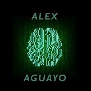 Download track Future (White Magik Remix) Alex AguayoWhite Magik