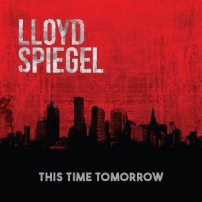 Download track Call You When I Get There Lloyd Spiegel