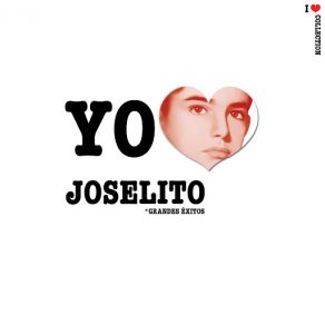 Download track El Pájaro Pinto Joselito