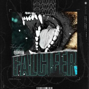 Download track Burning Falcifer