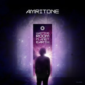 Download track Warp Engine Amritone