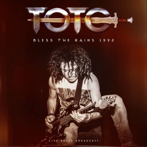 Download track Gypsy Train (Live) Totò