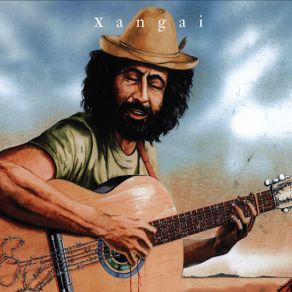 Download track Pequenina Xangai