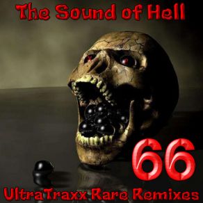 Download track (I'M So) Happy Happy (You'Re Mine) (UltraTraxx Extended Dance Version) The Sheilas