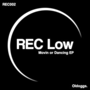 Download track Moving Or Dancing (Ramazza Remix) OldoggsRamazza