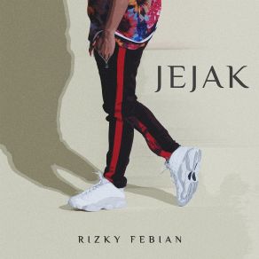 Download track Ragu Rizky Febian