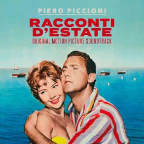 Download track Delicatamente Piero Piccioni