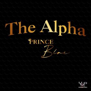 Download track New Lover Blac Prince