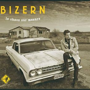 Download track Non Non Non Saison 3 Bizern