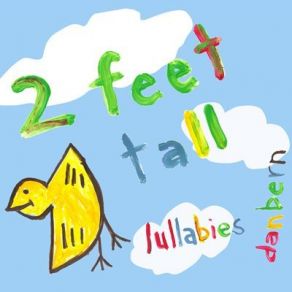 Download track Lulu's Lullaby 2 Dan Bern