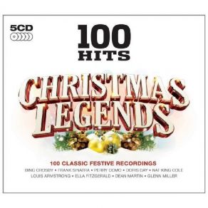 Download track Christmas Swing Django Reinhardt, Stéphane Grappelli