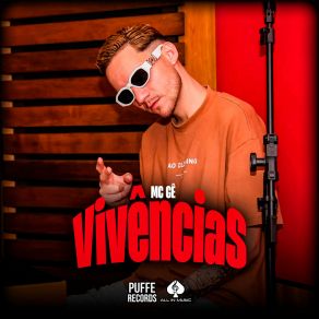 Download track Tapa Na Cara MC Ge