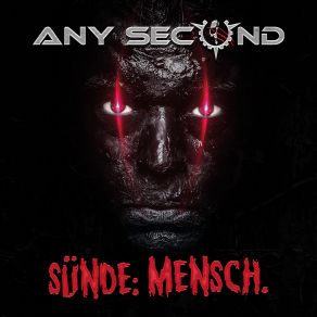 Download track Schrei Mich Nicht An Any Second