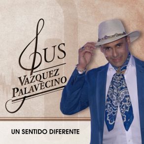 Download track Qué Lindo Es Estar De Vuelta Gus Vazquez Palavecino