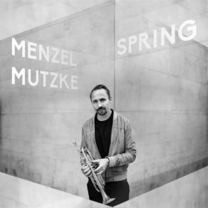 Download track Mahini' Menzel Mutzke