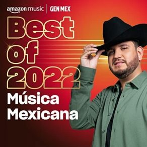 Download track Míranos Ahora Calibre 50