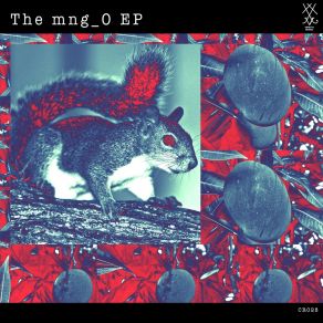 Download track Postapocalypticsquirrels Mng 0