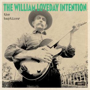 Download track A Library To You And The Self The William Loveday Intention