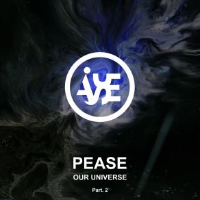 Download track Space Travel Pease