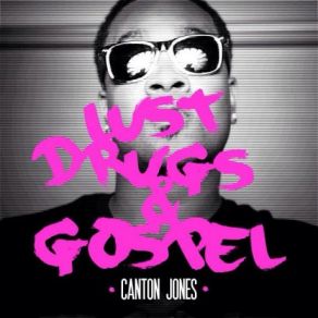 Download track O My God Canton Jones