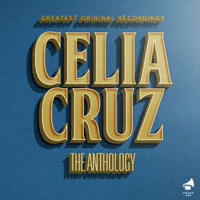 Download track Agua Pa'Mi Celia Cruz