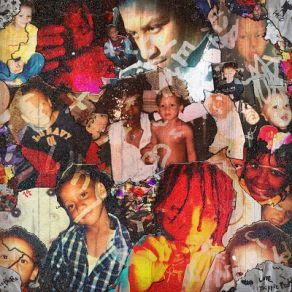 Download track Overweight Trippie Redd