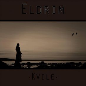 Download track Draum Eldrim