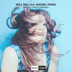 Download track Misery Loves Company (Extended Version) Rachel Pearl