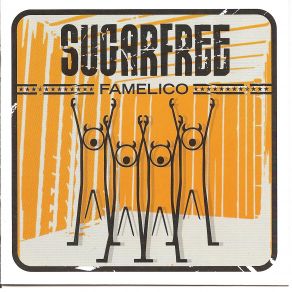 Download track Lei Mi Amò Sugarfree