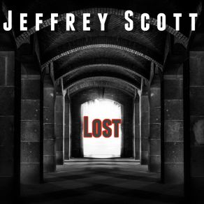 Download track One Call Away Jeffrey ScottValerie Litte